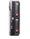 HP  Blade Series