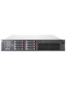 Hpe Proliant DL Series
