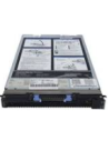 IBM E & H-Chassis Blade Series