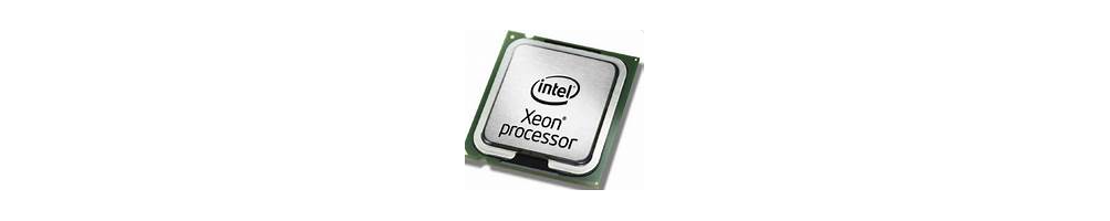 Processors (CPU)