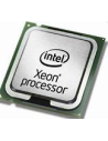 Processors (CPU)