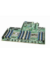 System Boards