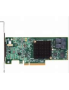 Storage Controllers (RAID)
