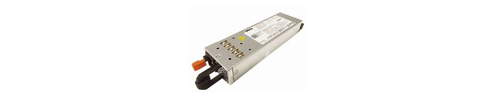 Power Supplies (PSU)