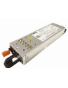 Power Supplies (PSU)