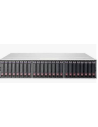 StorageWorks MSA P2000