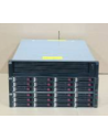 StorageWorks EVA