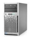 Hpe Proliant  ML Series