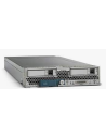 Cisco UCS Blade Series