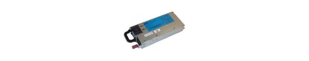 HPE Proliant Component