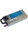 HPE Proliant Component