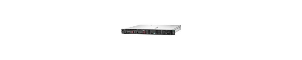 HPE Proliant Server
