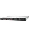 HPE Proliant Server