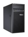 IBM LENOVO SERVER