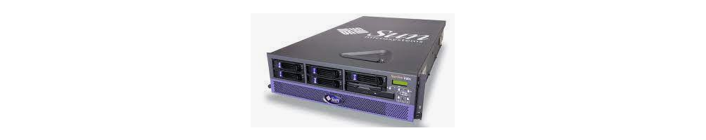 OTHER SERVER