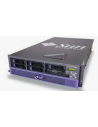 OTHER SERVER