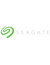 Seagate
