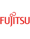 Fujitsu